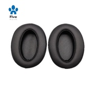 WH-H910N WH-H910N Headphone Ear Pads Replacement Earpads Cushion Cover Earmuff Repair Accessories