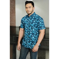 I Am Famous Slim Fit Shirt