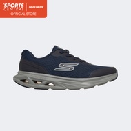 Skechers Men Glide-Step Vortex - Avalin | 221041NVY