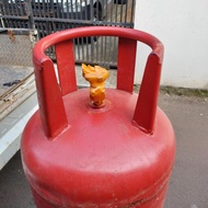 tabung gas elpiji 50kg isi ulang