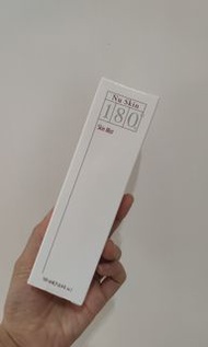 Nu skin 180 skin mist nuskin
