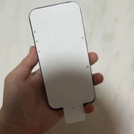 未激活📱iPhone 17 256GB藍色🔥美版全原裝