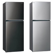 【Panasonic 國際牌】498公升 一級變頻雙門電冰箱 NR-B493TV 晶漾黑/晶漾銀