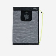 NABAIJI Mesh swim bag 40 L