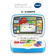 V-Tech Toddler Tech Laptop (1-3Y/2-5Y)