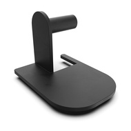 Step Up Attachment with 300lb Capacity for Power & Squat Racks. Compatible with 2x2 Tube Racks. Step