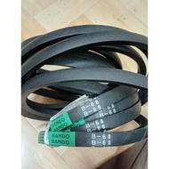 Bando Vbelt B68 B-68