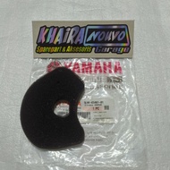 Original CVT Nouvo snail foam, CVT filter, CVT foam filter, Nouvo element 1 Nouvo original snail fil