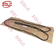 1035B281 Genuine 4N14 4N15 Engine Valve Cover Gasket For L200 Triton STRADA Ⅴ Pajero Montero Sport Ⅲ