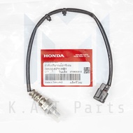 เซ็นเซอร์ O2 เวฟ125i 2023 แท้ศูนย์ (36532-KPY-HB1)