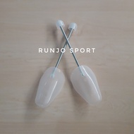 Saddle Shoes - Shoe Saddle - Shoe Support - Shoe Straightener