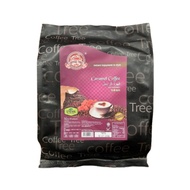 (Stevia)CF-Coffee Tree Caramel White Coffee