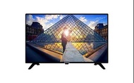 Skyworth 24STC6200 smart tv