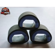 Pickup Roller For HP ( 1102 1132 1212 P1102 M1132 M1212NF M1214NFH)
