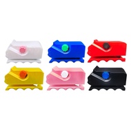 Rolling Cat Cat Scratching Board Cutter DIY Corrugated Paper Cutter Carton Cutter Cutter Cat Scratch