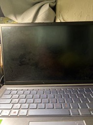 ASUS 筆記型電腦