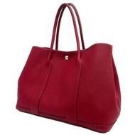 Hermes Garden Party Negonda 托特包
