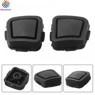 WHOOPS~Replacement Door Handle Button Cover for Benz CL C215 CL500 CL600 CL55 CL63 CL65