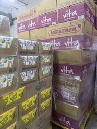 大量維他水/紙包飲品/啤酒（批發）