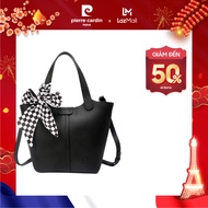 Túi Xách Nữ Oscar hiện đại OCWHBL 113