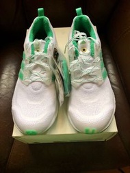 Adidas energy boost x concept ultra boost sneaker 波鞋 nike