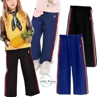 Php - HPuppies Culottes Pants size 7y-16y