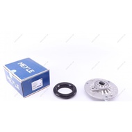 BMW MEYLE FRONT ABSORBER MOUNTING/GUIDE SUPPORT 3146410007 F20/F22/F30/F32/F33/F34/F36 31305A3D513 3