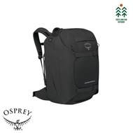 Osprey Sojourn Porter 46L Travel Hiking Camping Backpack