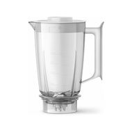 [Bubble Wrap Pack]Philips Blender Ori replacement Jug,Mill,Motor of HR2051/HR2056/HR2059/HR2041