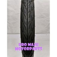 BRIGHTSTONE TYRE 50/90 X 17 BS215