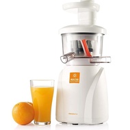 Life Juicer Bar 活果汁机