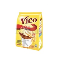 Vico 3 in 1 Original 18 x 32g