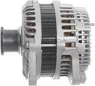Generator Alternator For Nissan Qashqai J10 X-TRAIL T31, For RENAULT KOLEOS 1.6 2.0 dCi, Replaces OE