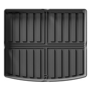 【ส่งสินค้าทันที】MG VS HEV [2022-ปัจจุบัน] พรมปูพื้นรถยนต์ พรมปูพื้น พรมรถยนต์ พรม