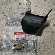 Cover reserve tank vario 150 Cover Assy Reserve Tank – Vario 125 eSP & Vario 150 eSP 8010e-k59-a10