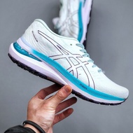 b3 product b7 Brand b10 b1 new Asics b2 Gel kayano b5 29 Women's b4 Running b8 Kayano 32 Cushioning 