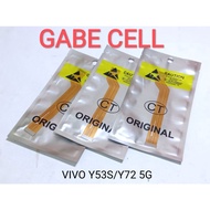 FLEXIBLE BOARD VIVO Y52S 5G VIVO Y53S/Y72 5G VIVO Y55S 5G VIVO Y70S 5G