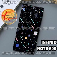 Infinix note 50s Softcase | Infinix Note 50x /S27 Motif/case Infinix Note 50s | Infinix note 50x/cas