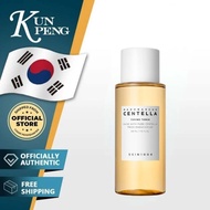 SKIN1004 Madagascar Centella Toning Toner 210ml