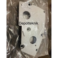 POLI Akuminium poly pasah n 1900 b n1900b planer planer