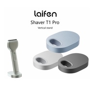 Laifen linear reciprocating electric shaver T1 Pro vertical bracket