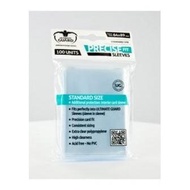 Sleeves Ultimate Guard Precise Fit 64 x 89 mm