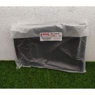 YAMAHA 125Z, 125Z SEAT COVER /SARUNG KUSYEN