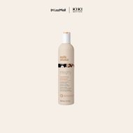 milk_shake Integrity Shampoo