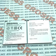 IE515 Baterai Original Andromax Haier Q 4G LTE G36C1H G36C1G H15325