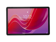 Lenovo - Lenovo Tab M11 LTE + WIFI - Grey + Folio + PEN