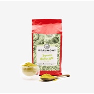 Matcha Powder - 1kg (Sweetened)