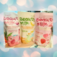 Beauty Milk By Dear Face
