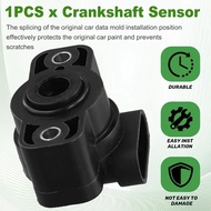 AXE57294 Crankshaft Sensor For John Deere 630 635FD 625 625 608 635F 640FD 640