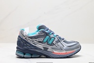 New Balance-NB1906-29 New Balance M1906 series 1906 cushioned anti slip wear-resistant sports shoes 